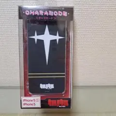 キルラキル