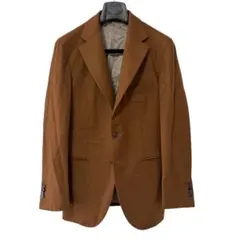 80s issey miyake men double tailored 筆タグ - メルカリ