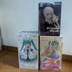 Item thumbnail for item 41b75a49-b8ce-4b00-ae41-cddbcf2ff825