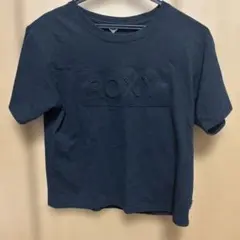 ROXY Tシャツ 140のサムネイル