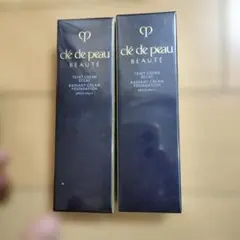 Item thumbnail for item 69e27946-7c81-41e7-9068-c77275749b0d