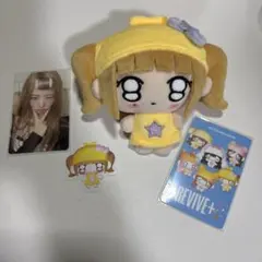 Item thumbnail for item ee275d81-5d66-4088-b37b-a5a0889f1c80