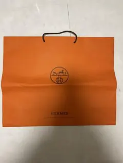 2026年最新】エルメスショッパーの人気アイテム - メルカリ