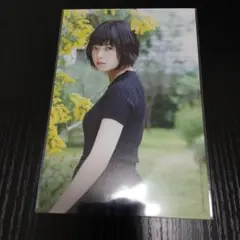 2026年最新】平手友梨奈 ポストカードの人気アイテム - メルカリ