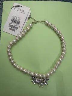 Item thumbnail for item 50756d69-2c54-4119-ab32-abcbc14a25bd