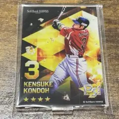 Item thumbnail for item 9bd31d12-9924-4529-b85f-974b5b326843