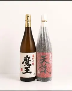 마오 텐추 정통 소주, 1800ml, 2개 세트
