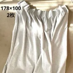 Item thumbnail for item c1bb73cc-4990-4e57-9bb0-689162e41050