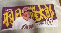 2026年最新】羽月隆太郎の人気アイテム - メルカリ