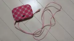 Item thumbnail for item c455573f-ca78-4057-a427-7e3742ea5b72