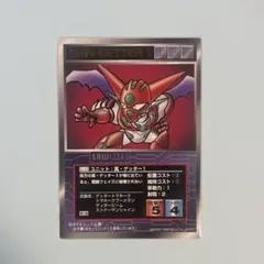 2025年最新】スクランブルギャザーの人気アイテム - メルカリ