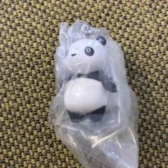 パンダコパンダ めじるしアクセサリー