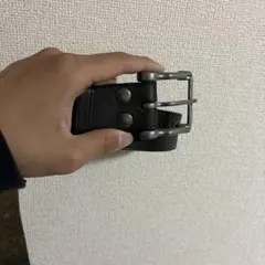 Oakley 00s 90s y2kのサムネイル