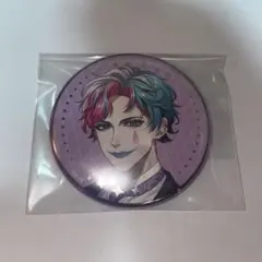 2025年最新】ジョー・力一の人気アイテム - メルカリ