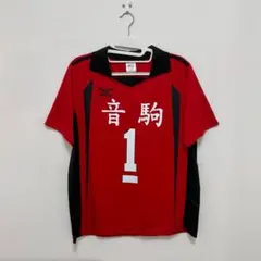 拓大紅陵 KORYO Tシャツ タオルセット - メルカリ