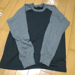 ユニクロ　ルームウェア　上のみ