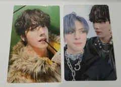 n. SSign カズタ　Tiger 衣装　サインポラ　落書き有り 2026年最新】n.ssign カズタの人気アイテム - メルカリ