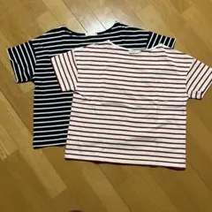 shiyo-123様 リクエスト 2点 まとめ商品