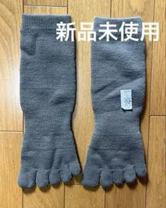 Item thumbnail for item 9bb25f84-06aa-45a4-87a2-6a992f2e146e