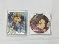 あんスタ 天満光 セット