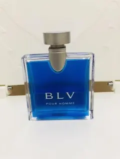 2026年最新】ブルガリ BVLGARI ブルガリ プールオム 100mlの人気