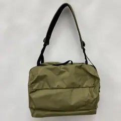 ARC'TERYX アークテリクス インデックス40 ショルダーバッグ m947