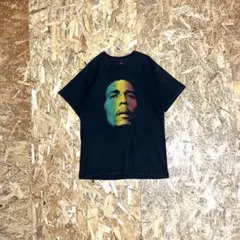 TIP RECORDS 90S OLD シヴァ 半袖Tシャツ - メルカリ