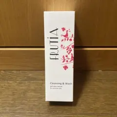 ジンジャー様 リクエスト 3点 まとめ商品