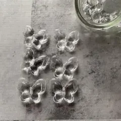 Item thumbnail for item 928f35b8-1eda-4092-baae-ff73841c1fe9