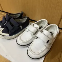 Item thumbnail for item 1eacc785-a6cb-4075-a44c-9e1f66358d48