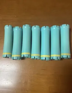 2025年最新】デジタルパーマ odisの人気アイテム - メルカリ