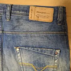 Item thumbnail for item c6db2cf2-7445-419e-b016-82421d351dda