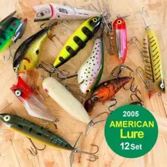 2026年最新】タックルボックス ヘドンの人気アイテム - メルカリ