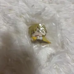 おねむたん にどね デンジ