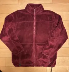 2026年最新】フリースバーガンディの人気アイテム - メルカリ