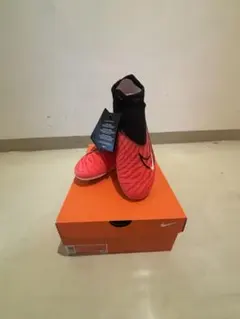 Nike ファントムGX ELITE