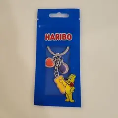2026年最新】HARIBOゴールドベアの人気アイテム - メルカリ