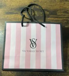 2026年最新】Victoria's secret ショップ袋・ショッパーの人気アイテム