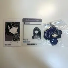 SAKAMOTODAYS 大佛 セット