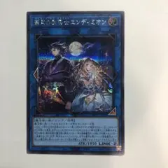 2026年最新】聖月の魔導士エンディミオンの人気アイテム - メルカリ
