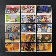 MK様 リクエスト 2点 まとめ商品 - メルカリ