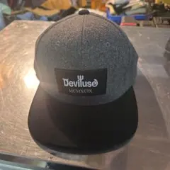 Item thumbnail for item 557c5e8b-f32c-4de4-b0dc-4ca6c1799ba8