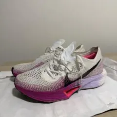 2026年最新】ヴェイパーフライ3の人気アイテム - メルカリ