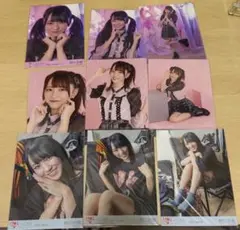 a*♡様 野口衣織　直筆　生写真　しゅきぴ 2026年最新】しゅきぴ 野口衣織の人気アイテム - メルカリ