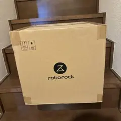 2026年最新】ロボット掃除機 新品の人気アイテム - メルカリ