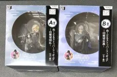 刀剣乱舞　ぬーすと　山姥切国広　長義