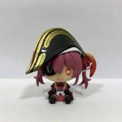 2026年最新】宝鐘マリン ちょこのっこの人気アイテム - メルカリ