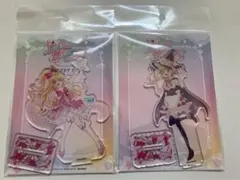 2026年最新】プリキュア/シリーズ：魔法つかいプリキュア