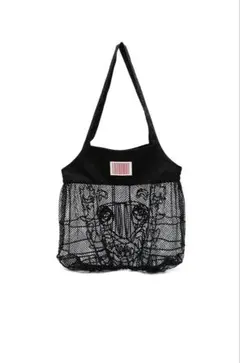 2026年最新】charles jeffrey loverboy バッグの人気アイテム - メルカリ