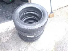 ぴよこ様専用 日産 セレナ c27 純正アルミ 195/60R16 1本 ③ - メルカリ